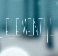 Element4l