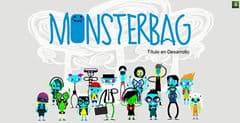 MonsterBag