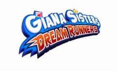 Giana Sisters: Dream Runners