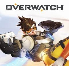 Overwatch