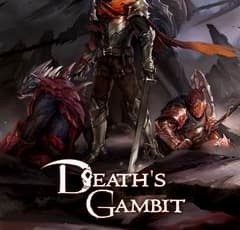 Death's Gambit