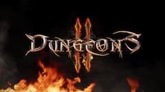 Dungeons 2