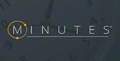 Minutes