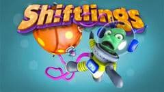 Shiftlings