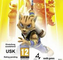 Legend of Kay Anniversary