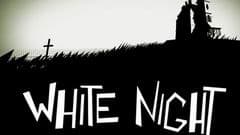 White Night