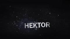 Hektor