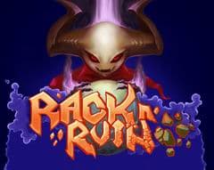 Rack N Ruin