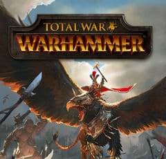 Total War: Warhammer