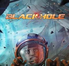 Blackhole