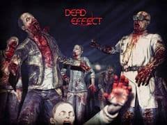 Dead Effect