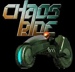 Chaos Ride