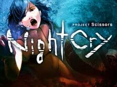 NightCry