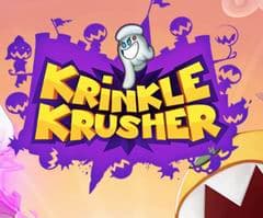 Krinkle Krusher