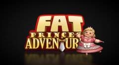 Fat Princess Adventures