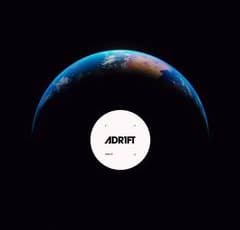 Adr1ft