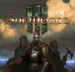SpellForce 3