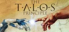 The Talos Principle