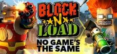 Block N Load