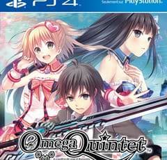 Omega Quintet