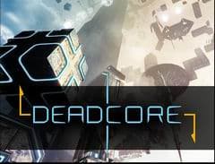 DeadCore