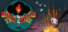 The Flame In The Flood