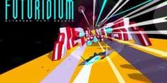 Futuridium EP Deluxe