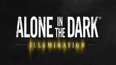Alone in the Dark: Illumination