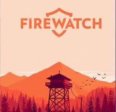 Firewatch