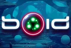 BOID