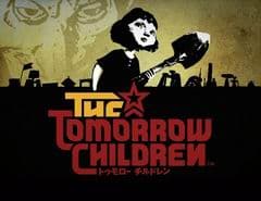 The Tomorrow Children