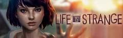 Life Is Strange