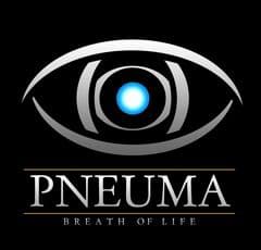 Pneuma: Breath of Life