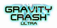 Gravity Crash Ultra