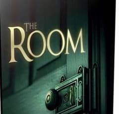 The Room