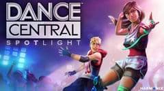Dance Central Spotlight
