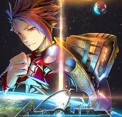 Ar Nosurge: Ode to an Unborn Star