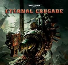 Warhammer 40,000: Eternal Crusade
