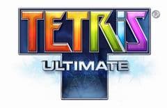 Tetris Ultimate