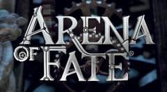 Arena of Fate