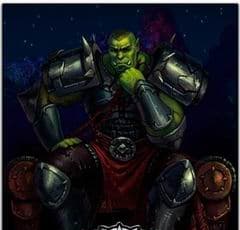 King’s Bounty: Темная Сторона