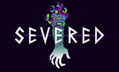 Severed