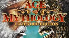 Age of Mythology: Extended Edition