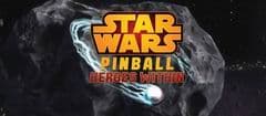 Star Wars Pinball: Heroes Within