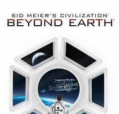 Sid Meier's Civilization: Beyond Earth