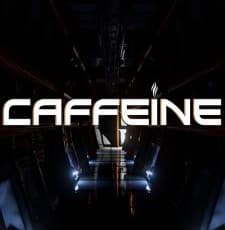 Caffeine