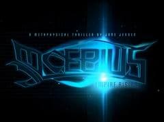 Moebius: Empire Rising