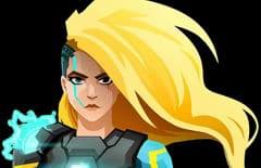 Velocity 2X