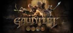 Gauntlet