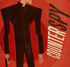 CounterSpy